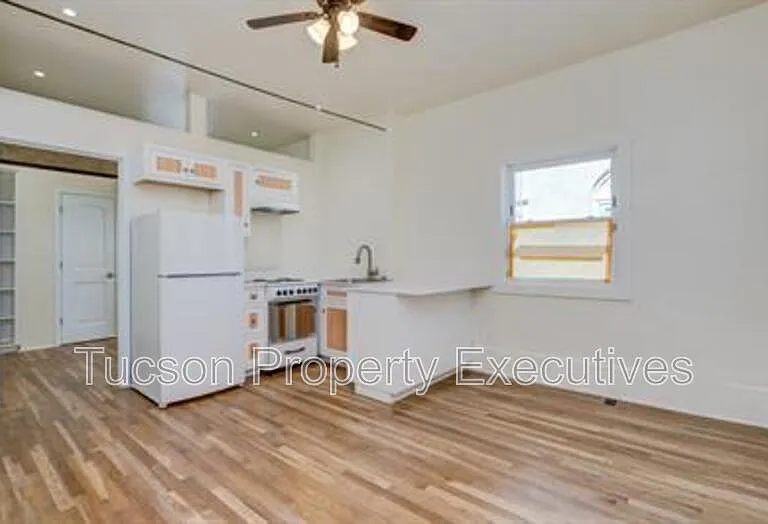 85 W Simpson St — Photo 5