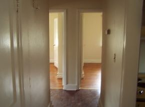4th image of 1288 Bridwell St
