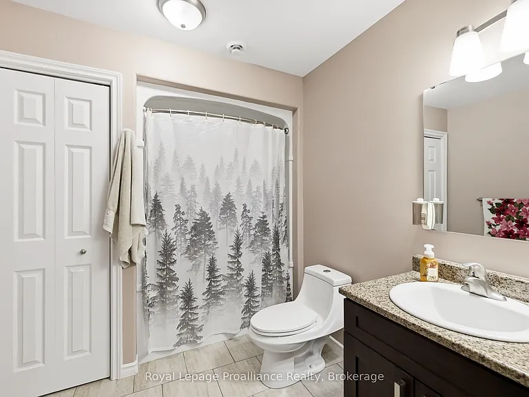 23 Fox Den Dr — Photo 20