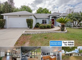 10816 Crescent Ridge Loop, Clermont, FL 34711