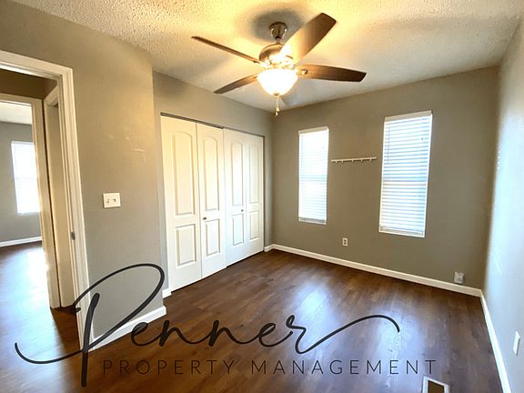 4th image of 14013 Ballantrae Dr