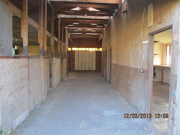 5th image of 26212 40th Ave E