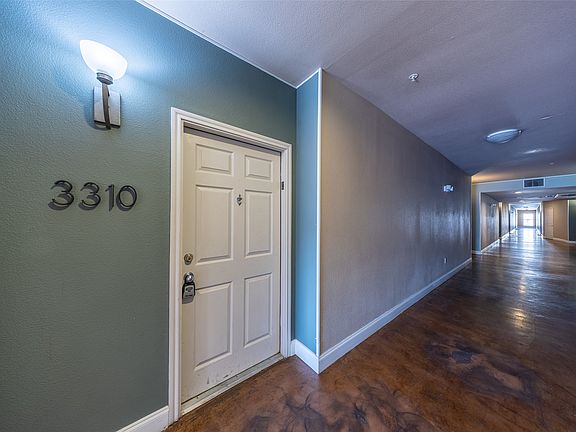 2nd image of 3102 Kings Rd APT 3310