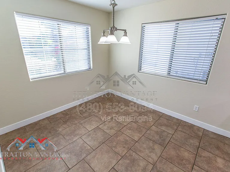 1868 W Desert Seasons Dr — Photo 8