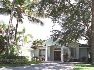 5877 River Isle Rd, Jupiter, FL 33458