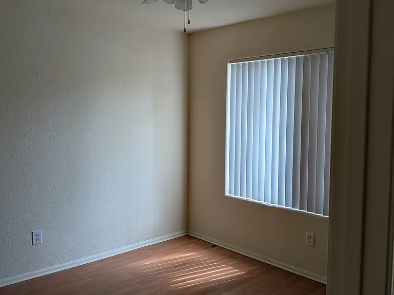 5444 N Ormondo Way — Photo 15