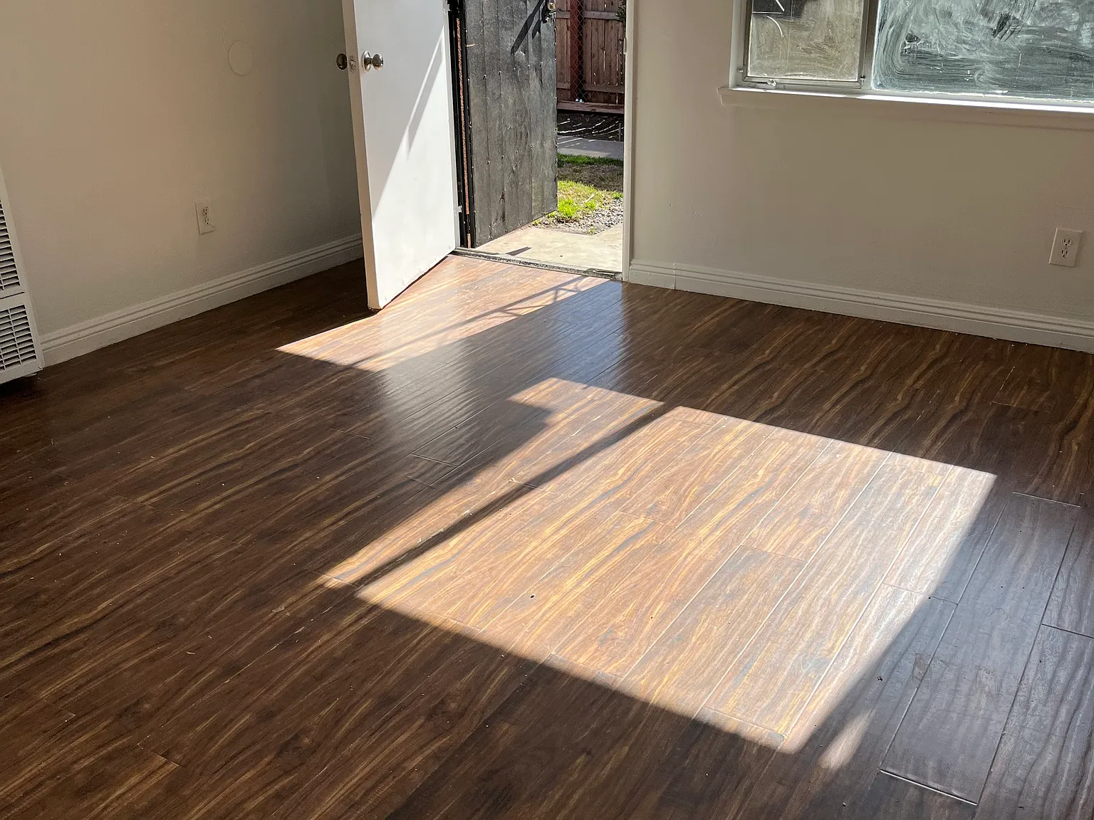 1 bed, $1,700 — Photo 3