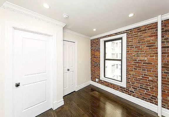 5th image of 317 2nd Ave APT 11