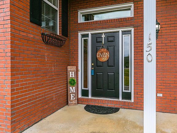 2nd image of 150 General Cleburn Dr