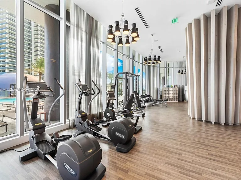 4111 S Ocean Dr #601 — Photo 33