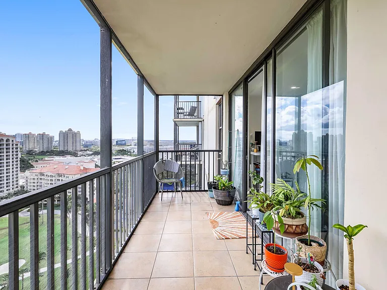 20335 N Country Club Dr #2107 — Photo 17