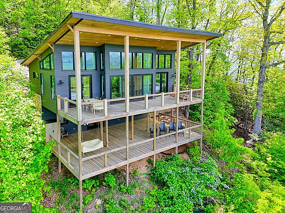 4th image of 602 Charmont Dr