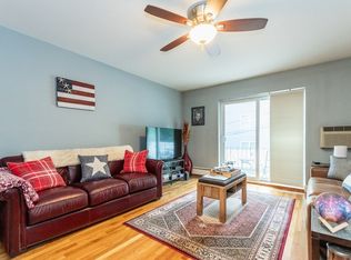 48 Coffey St APT 5B, Boston, MA 02122