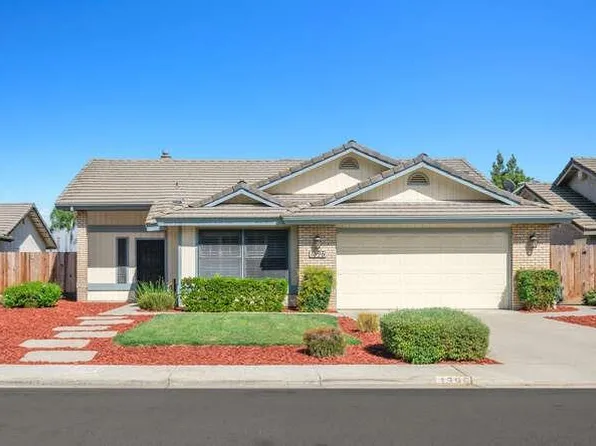 1396 Thompson Ct, Reedley, CA 93654