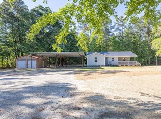 1508 Franklin Cir, Dacula, GA 30019