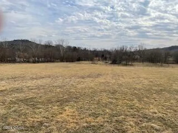 3327 Rains Road, Jane, MO 64856