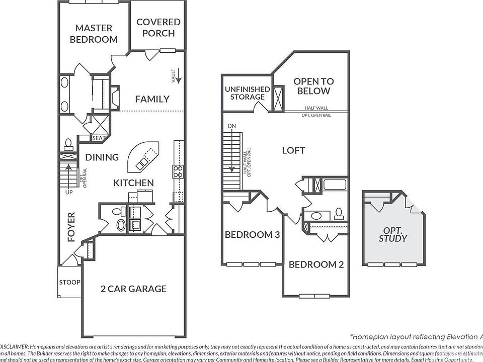 2nd image of 512 Brunello Dr #83