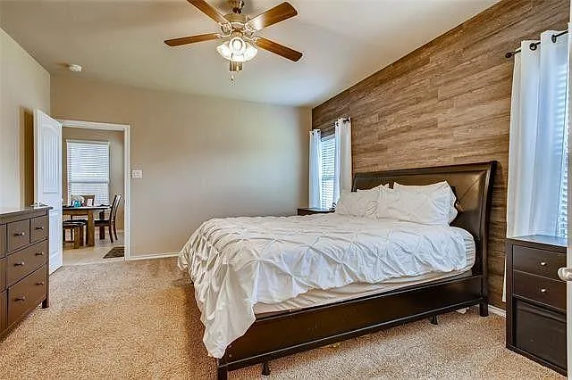 11400 Gold Canyon Dr — Photo 11