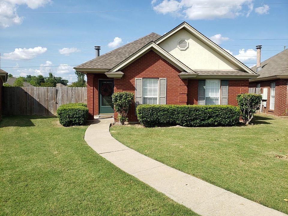 1st image of 1113 Stafford Dr