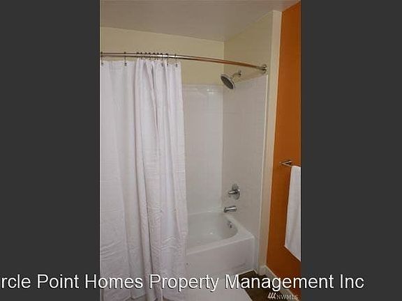 2nd image of 108 5th Ave S Unit 411