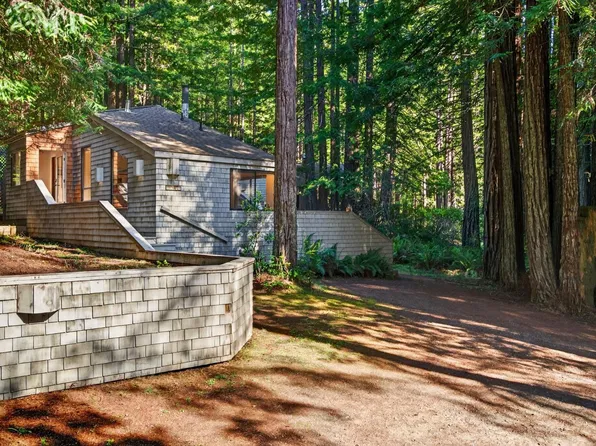 37250 Schooner Drive, The Sea Ranch, CA 95497