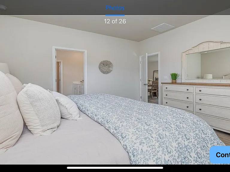 608 Bluff View Ln — Photo 12
