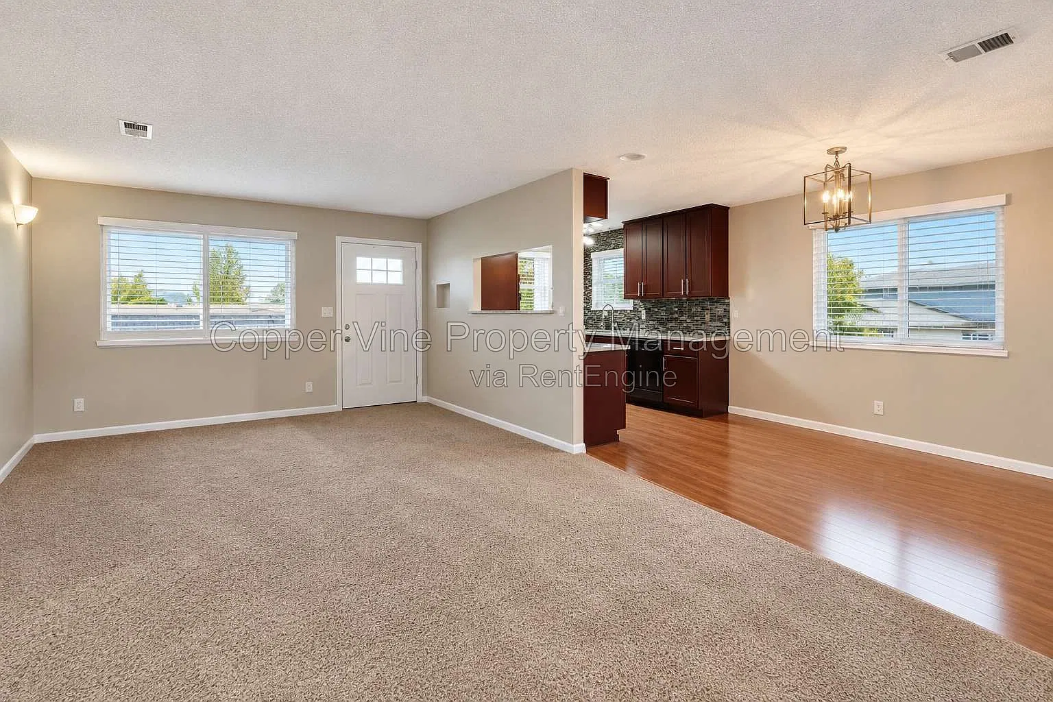 2 bed, 1.0 bath, 980 sqft, $1,930 — Photo 3