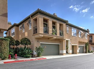 65 Via Almeria, San Clemente, CA 92673