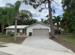 1410 Cordova Ave, Fort Myers, FL 33901