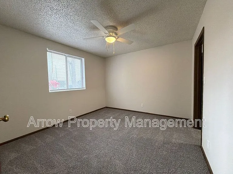 1411 D St #9 — Photo 7