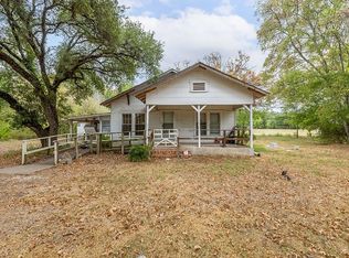 511 Alvie Ln, Lufkin, TX 75904