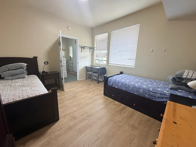 1538 Market St #1&2 — Photo 16