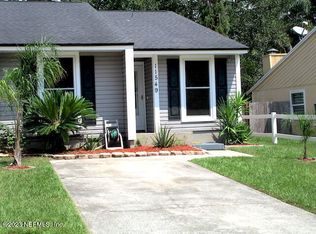 11549 Pin Oak Trl, Jacksonville, FL 32225