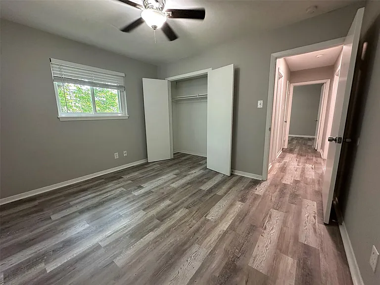 4015 Bellefontaine St #1 — Photo 3