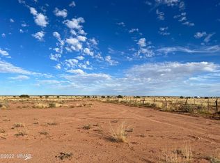 7565 Birch Ln, Snowflake, AZ 85937