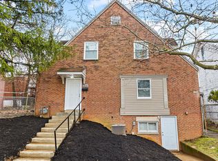 1915 State St, Harrisburg, PA 17103