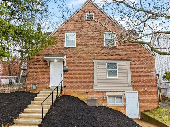 1915 State St, Harrisburg, PA 17103