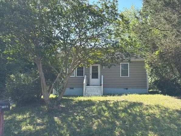105 Bethune Dr, Williamsburg, VA 23185