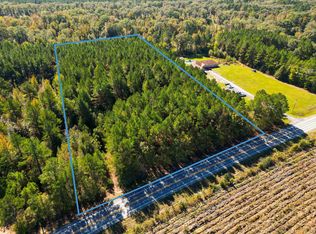 2023 E Us Hwy #278, Monticello, AR 71655