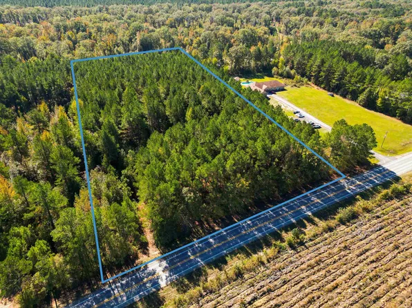 2023 E Us Hwy #278, Monticello, AR 71655