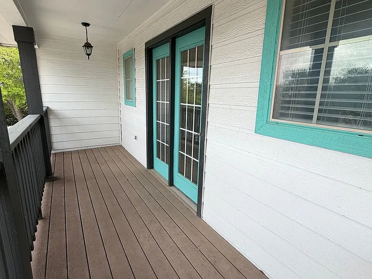 13104 Brook Arbor — Photo 30