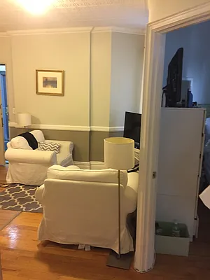 Rented by AJ Clarke | media 24