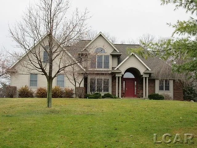 1812 Dinius Rd photo 1