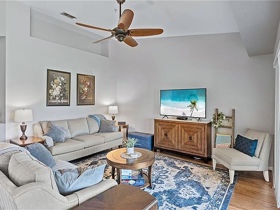 3rd image of 2865 Cypress Trace CIR #7-202