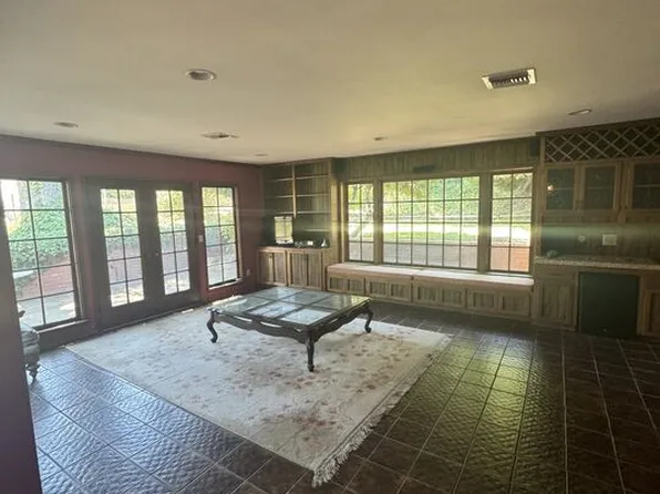4723 Petit Ave, Encino, CA 91436