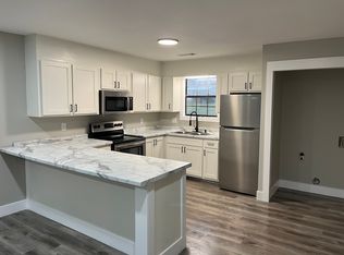 959 Shannon Dr #E, Cookeville, TN 38506