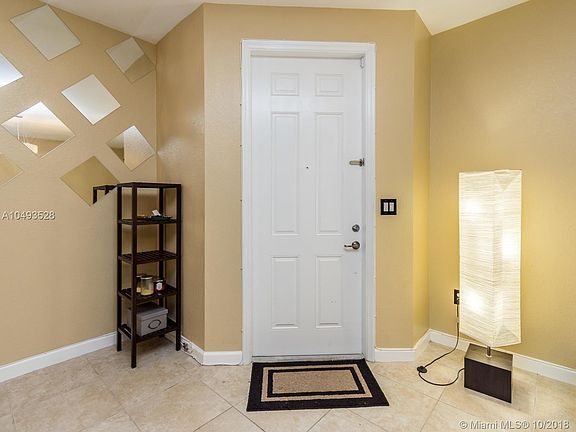 5th image of 3581 W 89th Pl #3581
