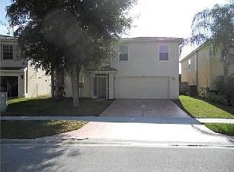 1st image of 6680 Rivermill Club Dr
