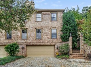 3 Dearburn Ct, Florham Park, NJ 07932