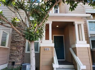 4815 Boxwood Way, Dublin, CA 94568